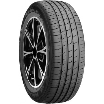 NEXEN 255/55R 18 109Y TL N`Fera RU-1 XL EXTRA LOAD SUV 4x4